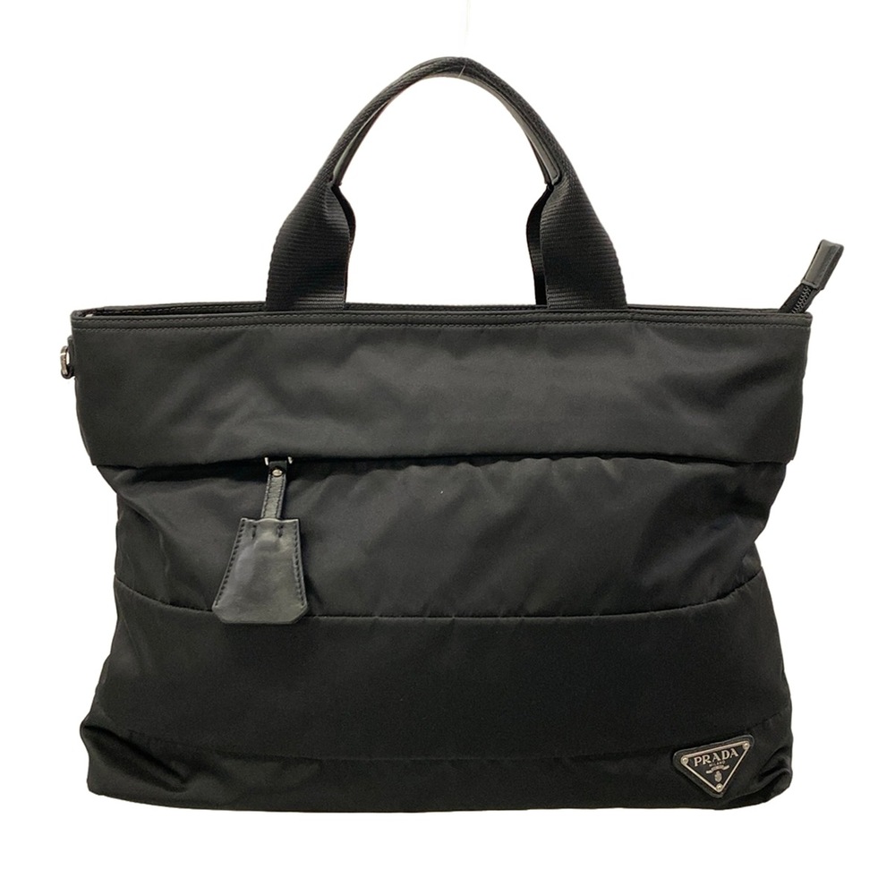Prada Handbag